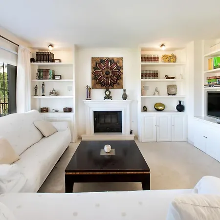 Surinam By Interhome Holiday home *