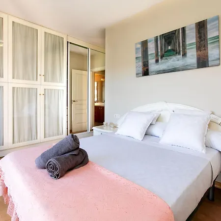Surinam By Interhome Holiday home *